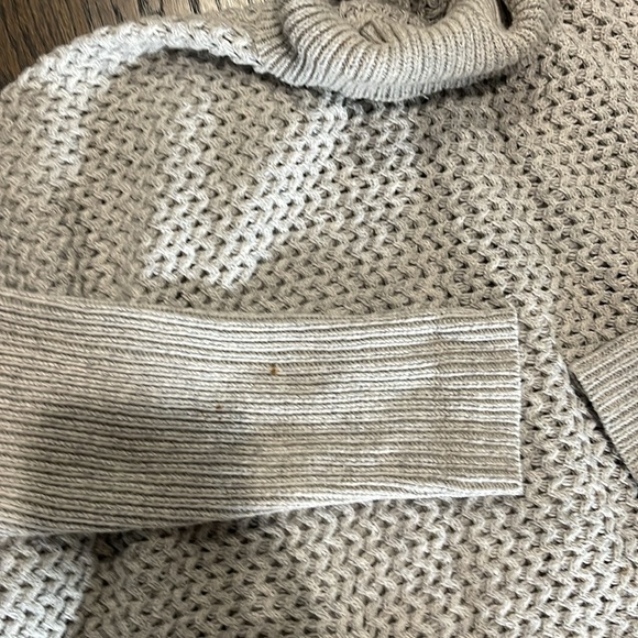 Loft sweater - Picture 4 of 5